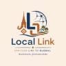 LocalLink
